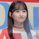 乃木坂46一ノ瀬美空、新制服でスラリ美脚披露「スタイル良すぎ」「上品で素敵」 画像