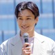 松本怜生、女装ショットに反響続々「美人すぎる」「別人級」 画像