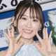 元NMB48上西怜、美バストのぞくオフショット公開「セクシー」「透明感すごい」と反響 画像