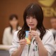 「天久鷹央の推理カルテ」最終話、ラスト2分でタイトル回収 鷹央（橋本環奈）のセリフにも注目集まる「まさかの」「やっと分かった」 画像