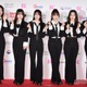 「ガルプラ」出演メンバー所属ILY:1、解散・活動休止を所属事務所が否定「活動の準備を進めています」 画像