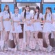 NiziU「ヒルナンデス！」水曜シーズンレギュラー就任 初回からスタジオ＆ロケで活躍【コメント】 画像