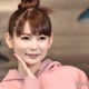 中川翔子、再びロングヘアに「気分転換」近影に絶賛の声 画像
