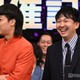 バッテリィズ・エース「M-1」効果で給料180倍 寺家「今年は迷ってはいる」出場意向に会場驚き 画像