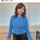 ハイヒール・モモコ、長男顔出し“若者撮り”2ショット公開「めっちゃ盛れてる」「今どき感出てる」の声 画像