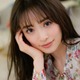 泉里香＆サッカー谷口彰悟選手、結婚発表  2017年に熱愛報道 画像