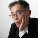 「引きこもり歴１５年」でも芥川賞作家になれた、田中慎弥が教える「人生仕切り直し」の糸口とは？ 画像