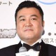 アンタ山崎、プライベートでも“無茶振り”に応える理由「アウトの場面がないってだけ」 画像