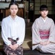 【波うららかに、めおと日和 最終話】なつ美＆芙美子、不安に襲われる 瀧昌・深見らの行く末とは 画像