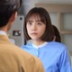 【子宮恋愛 最終話】まきが選んだ夫婦の結末“本当の幸せ”とは 画像