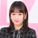 川栄李奈、美ウエストちらり 西野カナライブコーデに「おしゃれ」「ネイルも可愛い」の声 画像