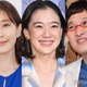 南キャン山里、妻・蒼井優への誕プレは田中みな実セレクト「やっぱり女子のカリスマだから」 画像