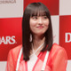 乃木坂46遠藤さくら、バナナマン日村が予想する将来像に同意「都会には居続けなさそう」 画像