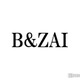 B&ZAI、グループのリーダーは「ファンの人の前で決めるのも面白い」菅田琳寧「やりたいですね」 画像