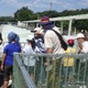 【夏休み2025】埼玉県「親子下水道教室」7/24・30、小学生親子募集 画像
