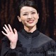 矢島舞美、第2子妊娠発表「切迫流産と診断され、安静が必要な日々が続いておりました」 画像