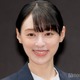 栗山千明、晩酌のこだわり告白 役柄との共通点明かす「美幸は私で美幸は私だな」【晩酌の流儀４】 画像