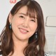 安めぐみ、次女との親子ショット公開「笑顔が素敵」「天使ちゃん」と反響 画像