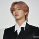 なにわ男子・大橋和也は「兄貴力ナンバー1」MAZZEL・NAOYAが感謝「めっちゃ緊張が解けた」 画像