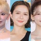 村重杏奈、LE SSERAFIMサクラ＆ミチに振る舞った手料理公開「メンバーも料理も豪華すぎ」「ギャップがすごい」と反響 画像