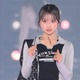 「ノブロックTV」で話題・森脇梨々夏、ショーパンから美脚スラリ 沖縄満喫ショットに「可愛すぎる」「スタイル抜群」の声 画像
