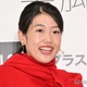 横澤夏子、風呂上がりに3人の娘を同時に相手にする動画公開「髪型親近感」「幼稚園の先生のよう」の声 画像