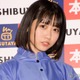 声優・来栖りん「すっぴんはイケメン」無造作自撮りに反響「美形すぎる」「ほぼ変わらない」 画像