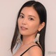 矢野未希子、しなやかボディ際立つトレーニング動画公開「綺麗の秘訣ですね」の声 画像