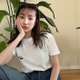 元「ZIP！」リポーター團遥香、長女顔出し ハワイ満喫ショットに反響「2人とも可愛い」「スタイル抜群」 画像