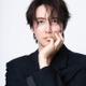 SS501“永遠のマンネ”キム・ヒョンジュン、日本でデビュー20周年記念ライブ開催決定 画像