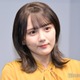 AKB48田口愛佳、美バスト際立つタンクトップ姿披露「ドキッとした」「破壊力すごい」の声 画像