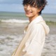 FANTASTICS木村慧人、1st写真集「Palette」重版決定 さわやか笑顔輝く新カット解禁 画像