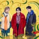 ミセス、デビュー10周年プロジェクト「MGA MAGICAL 10 YEARS LANDMARK」開催決定 画像