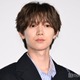 トラジャ七五三掛龍也、ドラマ「私の夫と結婚して」打ち上げで後悔 佐藤健からの“誘い”明かす 画像