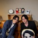 大森元貴＆菊池風磨W主演「#真相をお話しします」最後の対談＆2ショット公開 画像