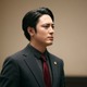 「イグナイト」間宮祥太朗の撮影裏話 共演者も絶賛の座長ぶりとは「熱量が一切落ちることなく」【プロデューサー対談】 画像