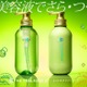 エイトザタラソ ユー、みずみずしい果実の甘み広がる「シャルドネ＆ペアーの香り」が初登場！ 画像