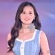 三原羽衣、ヘアカラーで夏仕様にイメチェン「可愛すぎ」「爽やか」の声 画像