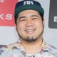 令和ロマン・松井ケムリ、第1子誕生で生活に変化「子ども抱っこして夜中歩き回ったりしてます」 画像