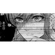 不倫されても「元通りになれる」って思ってたんだ【嗤うサレ妻 #37】 画像