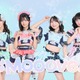 アイドルグループ・＃Mooove！メンバーが脱退「法令に抵触する重大な違反行為」SNS活動全停止・個人活動も未定 画像
