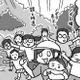 普通は帰省を嫌がる義実家。なのに 夫の義実家は非常に楽しいのはなぜ？【どんどん仲良くなる夫婦は家事をうまく分担している。  #14】 画像