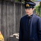 「めおと日和」最終話、主題歌「夢中」バックの映像が話題 歌詞とのリンクに「芸が細かい」「愛を感じる」の声 画像