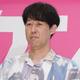 小籔千豊、M-1グランプリの再挑戦に意欲「もう1回誰かと出たいなとは思いますね」 画像