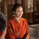 朝ドラ「あんぱん」“ハチキン復活”のぶ（今田美桜）「たまるかー」5連発が話題「久しぶりに聞けた」「新章の始まりにワクワクする」 画像