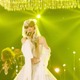 浜崎あゆみ、10年ぶりの『SONGS』思い出SHOTに「綺麗度増してる」「どれもとっても素敵」の声 画像