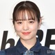 横田真悠、ミニ丈ワンピから美脚披露「ラヴィット！」衣装4選一挙公開「スタイル抜群」「着こなしおしゃれ」 画像
