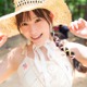 SKE48大村杏、20歳誕生日に1st写真集決定 ランジェリーカットに初挑戦・先行カット公開 画像