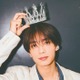なにわ男子・高橋恭平、72.8問＋αの質問に回答「Men’s PREPPY」レギュラーモデル2周年記念で10P特集 画像