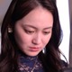 「子宮恋愛」最終話、もう1つの“子宮恋愛”に反響「経験者だったのか」「全部繋がった」 画像